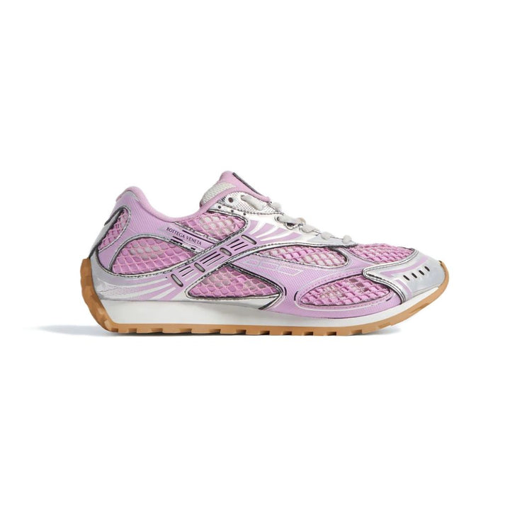 Bottega Veneta Orbit