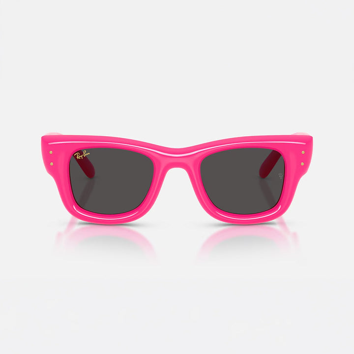 Ray Ban Wayfarer Puffer 4940