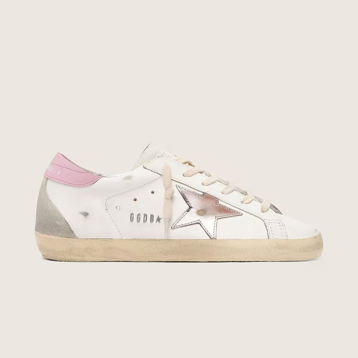 Golden Goose Super-Star