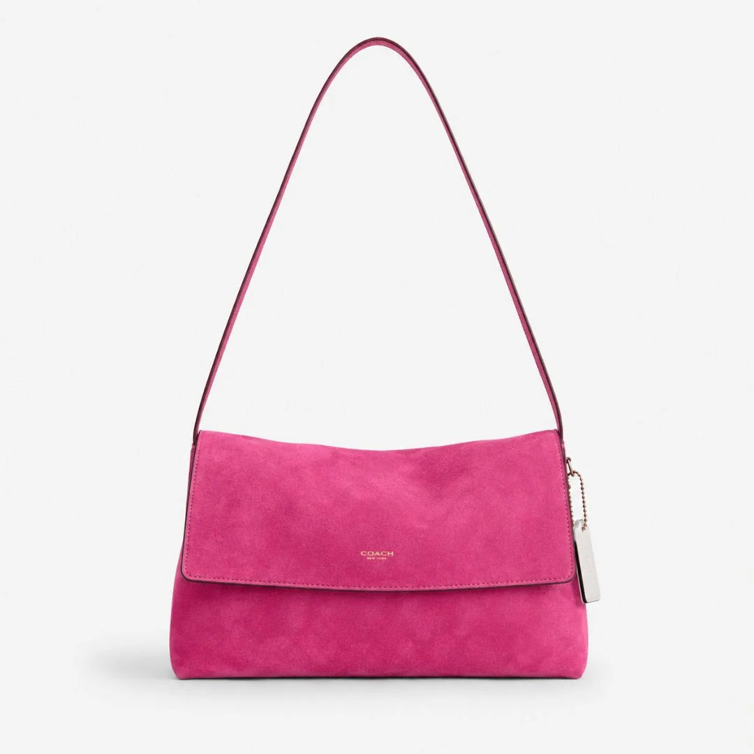 Chelsea Shoulder Bag 30
