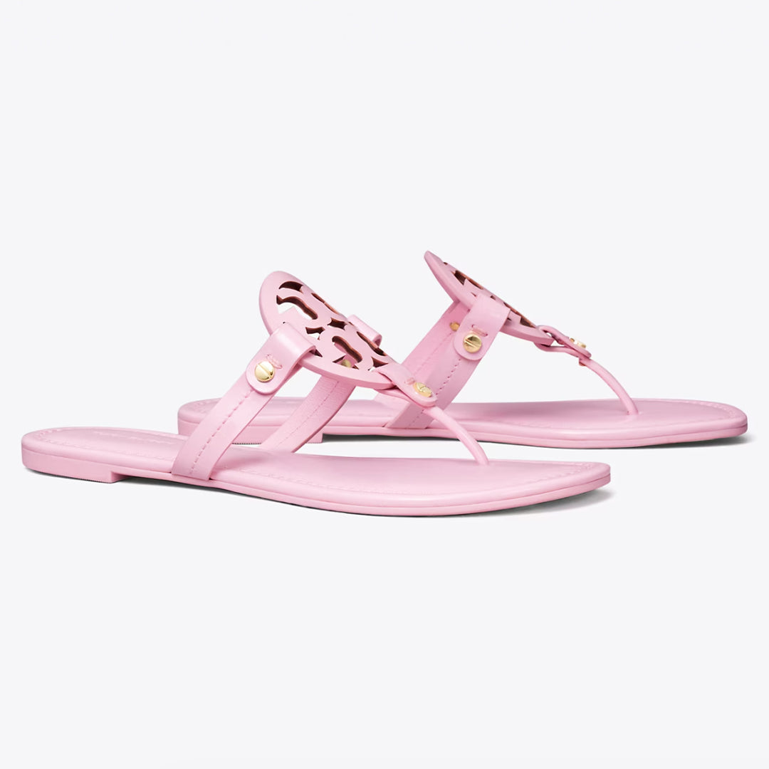 Tory Burch Miller Sandal