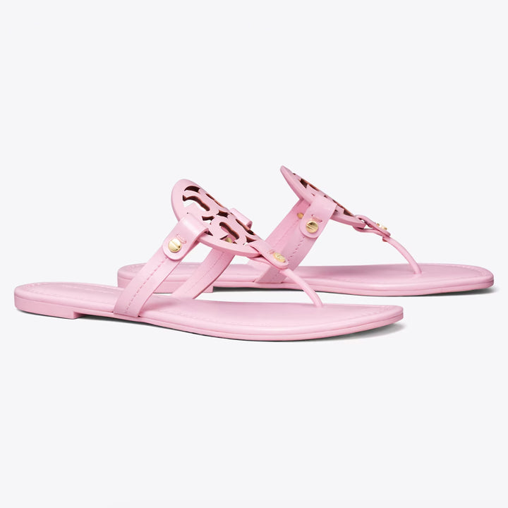 Tory Burch Miller Sandal