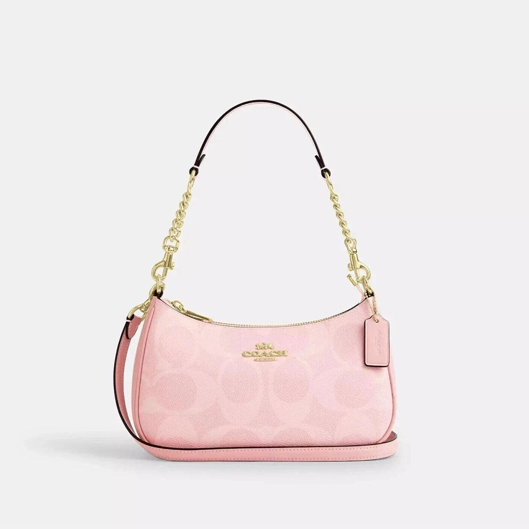 Teri Shoulder Bag