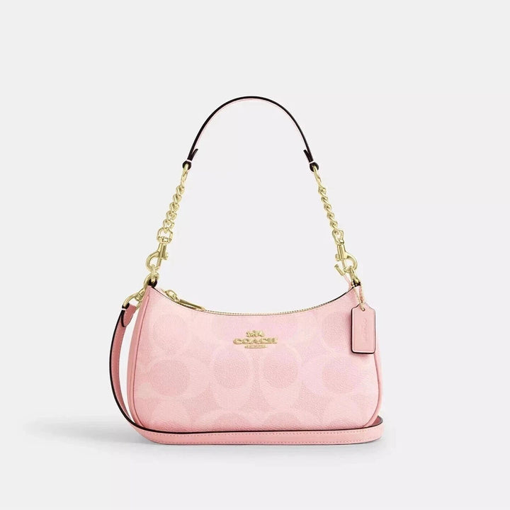 Teri Shoulder Bag