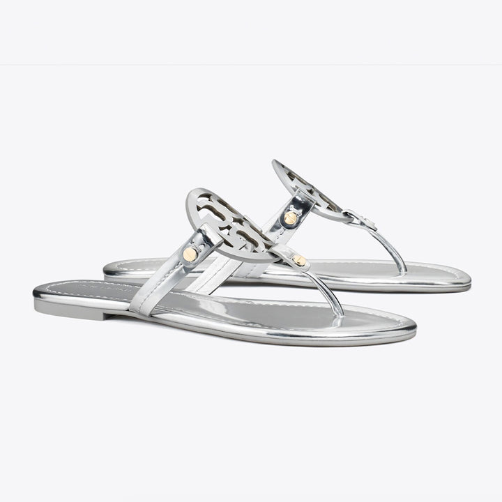 Tory Burch Miller Sandal