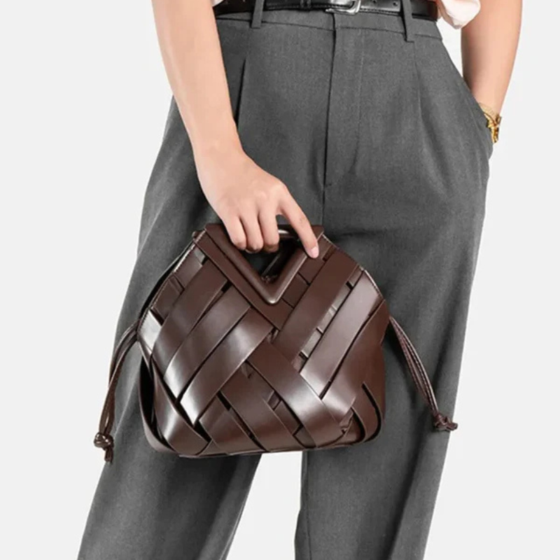 Valetta Premium Handbag