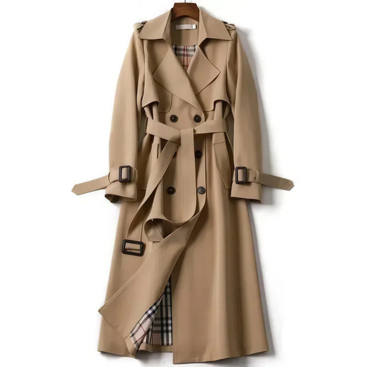 Windsor Classic Heritage Trench