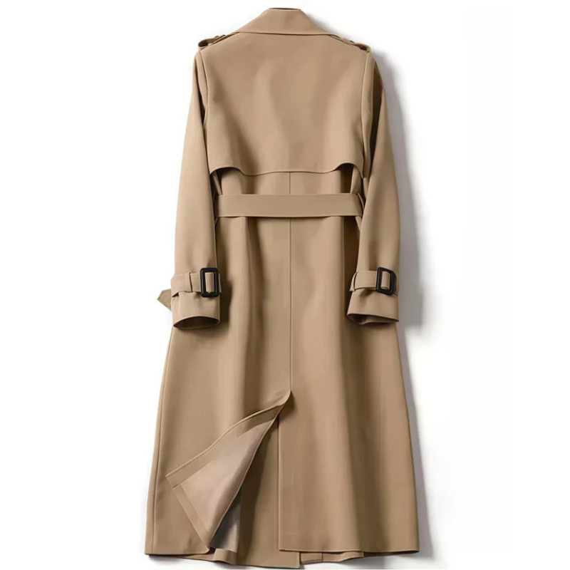 Windsor Classic Heritage Trench