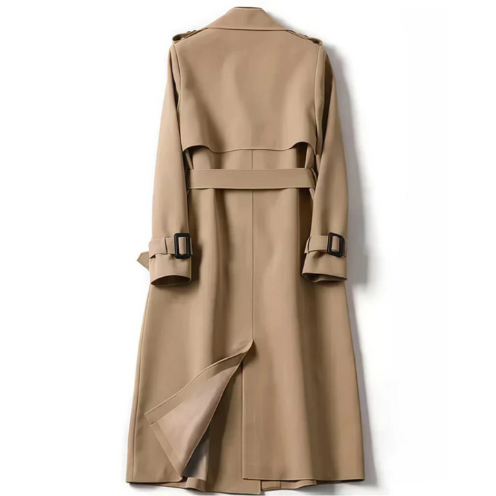 Windsor Classic Heritage Trench
