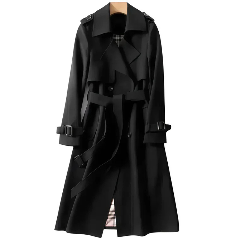 Windsor Classic Heritage Trench