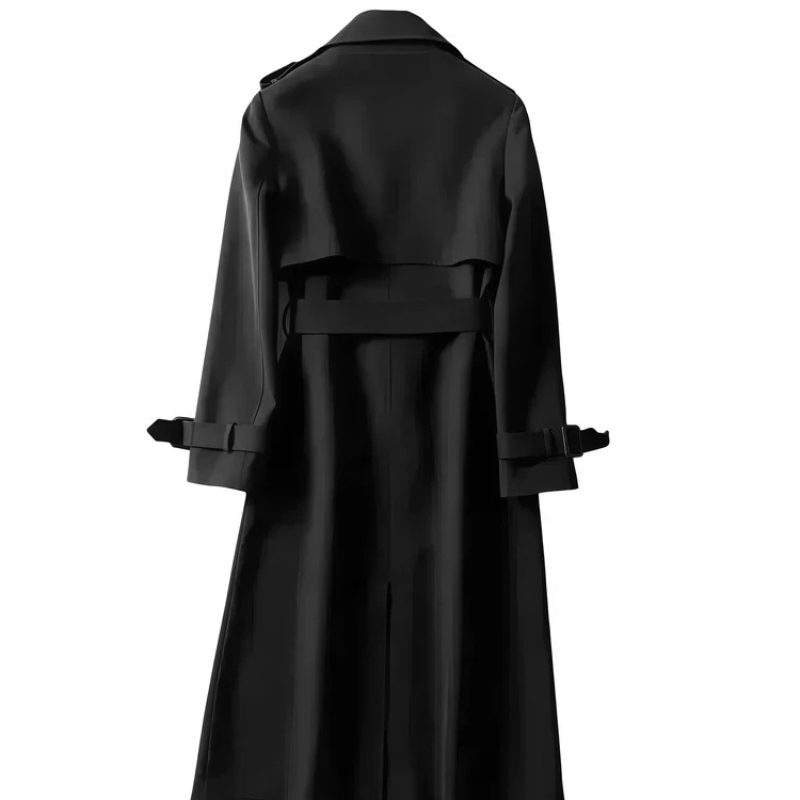 Windsor Classic Heritage Trench