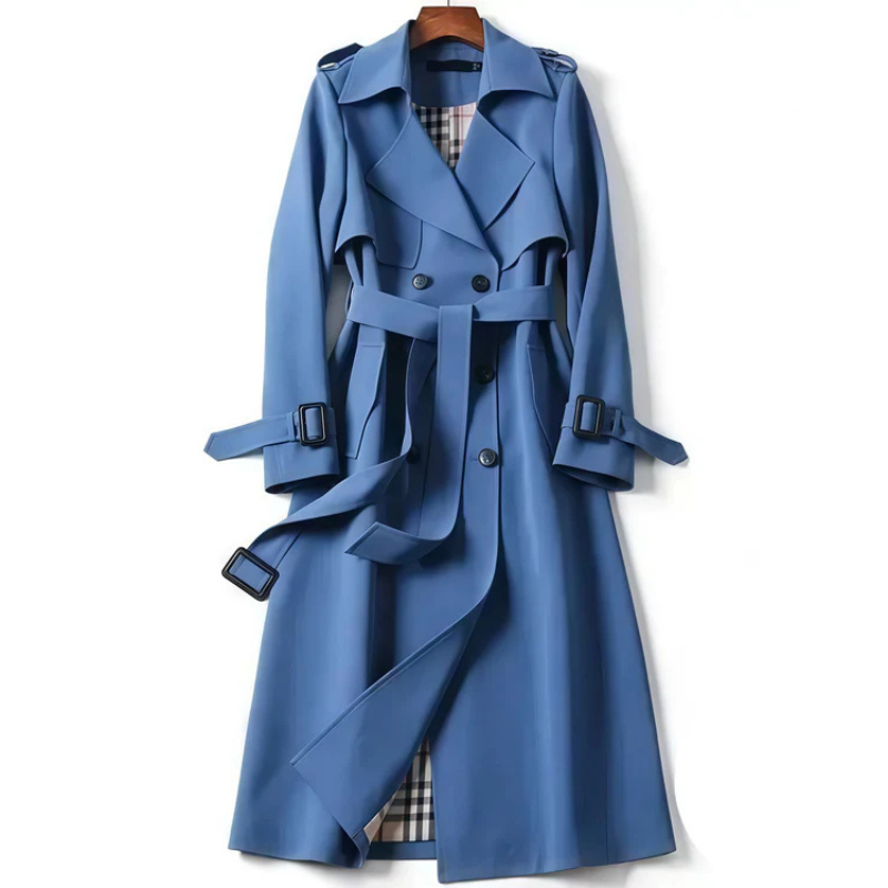 Windsor Classic Heritage Trench