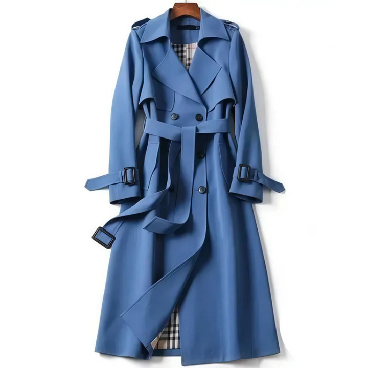Windsor Classic Heritage Trench