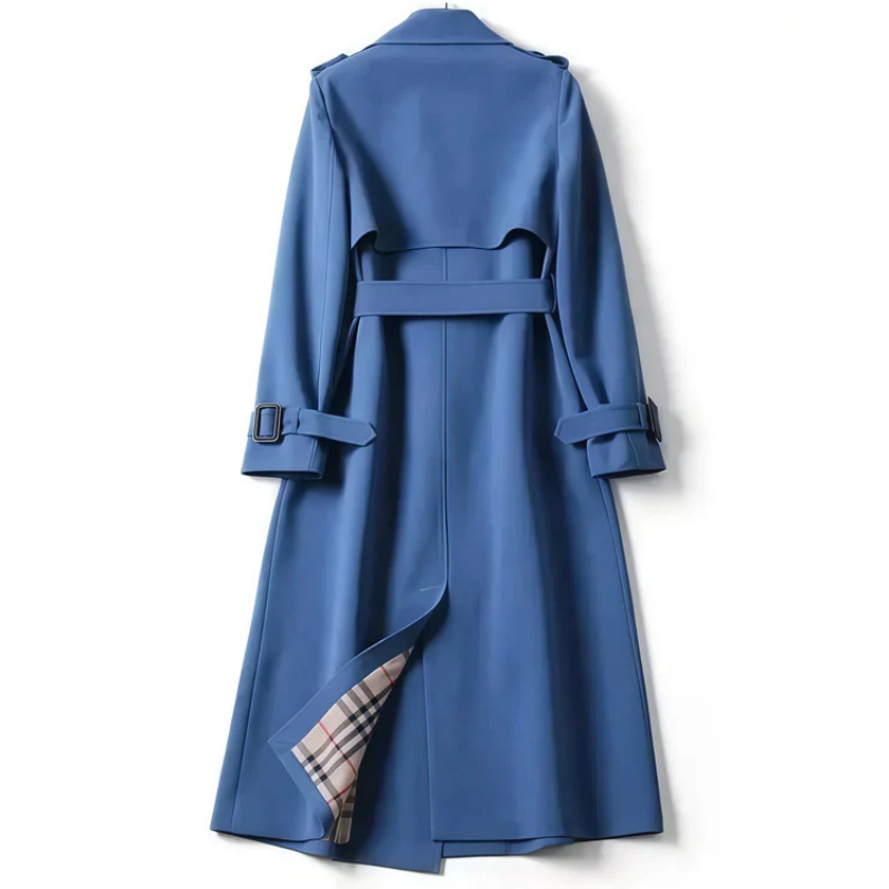 Windsor Classic Heritage Trench