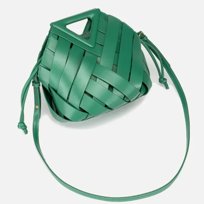 Valetta Premium Handbag