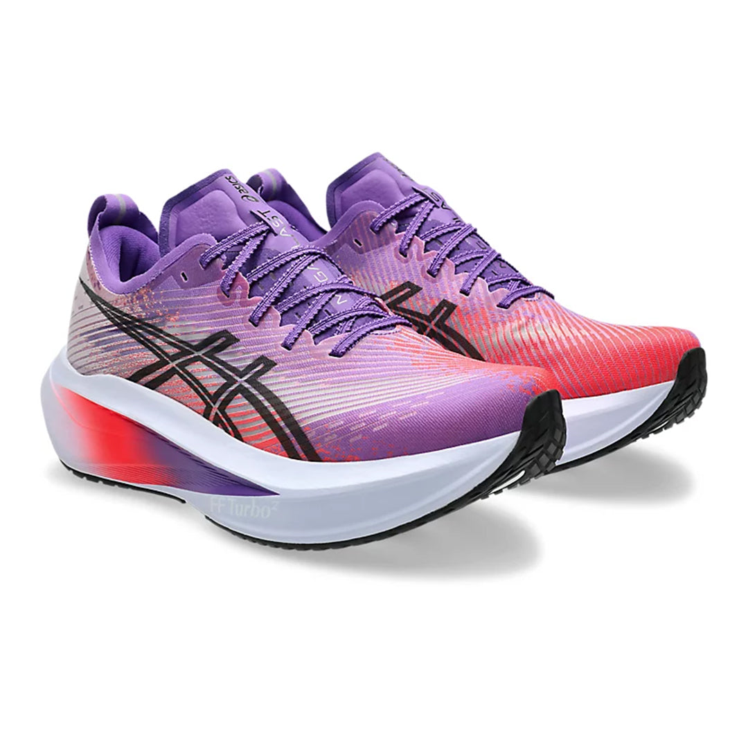 Asics Megablast