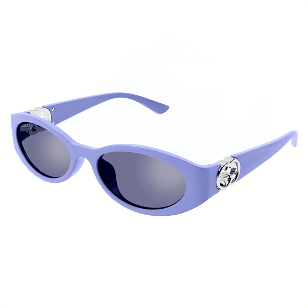 Gucci GG1662 Sunglasses
