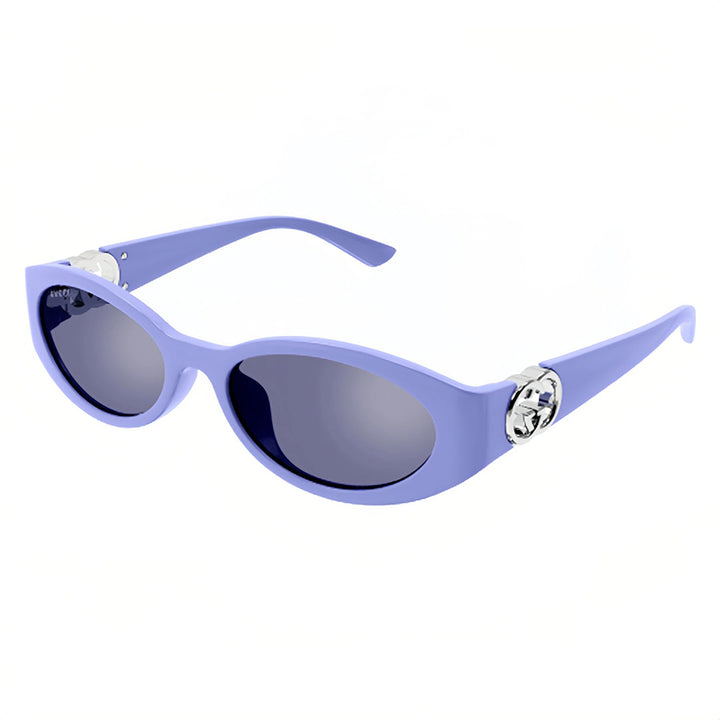 Gucci GG1662 Sunglasses