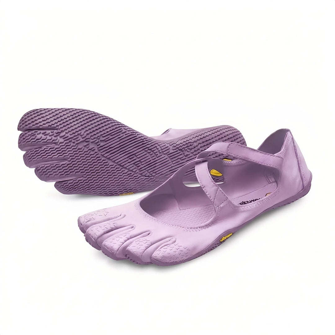 Vibram FiveFingers V-Soul