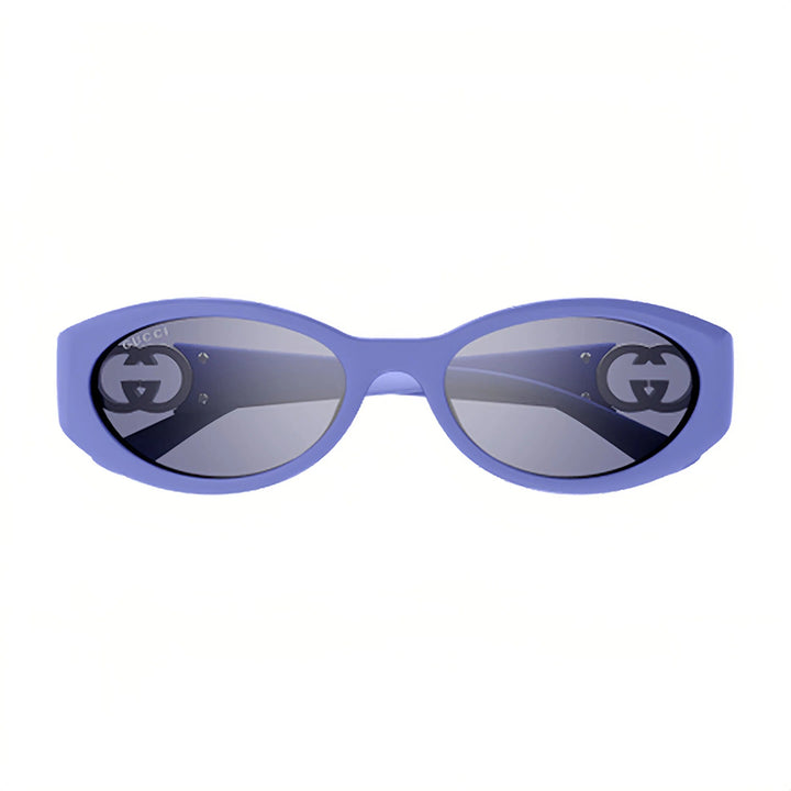 Gucci GG1662 Sunglasses