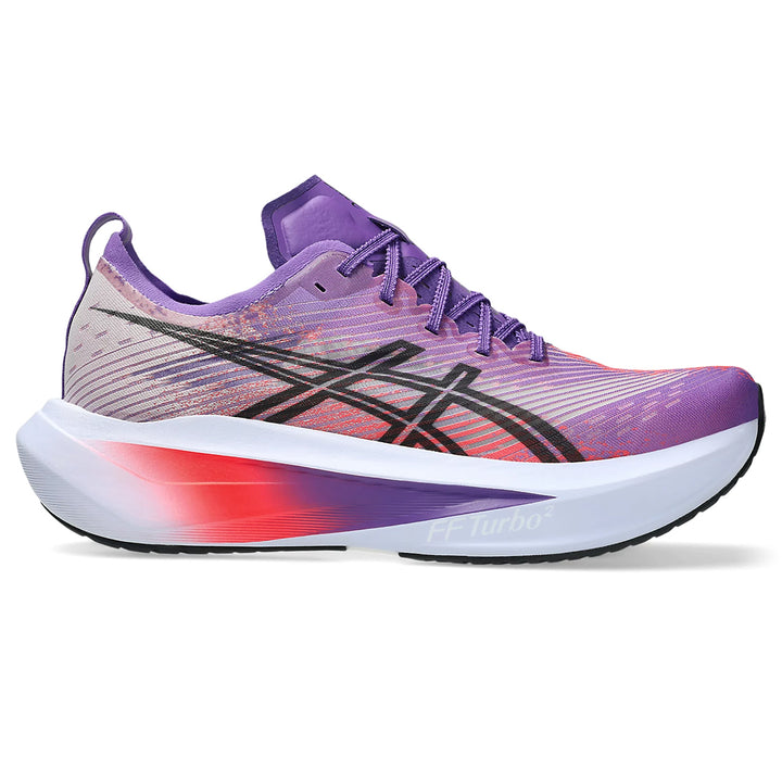 Asics Megablast
