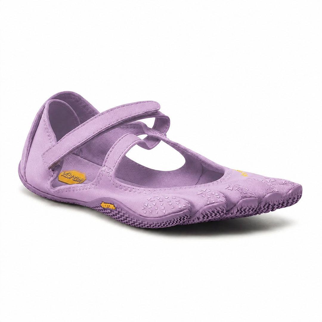 Vibram FiveFingers V-Soul