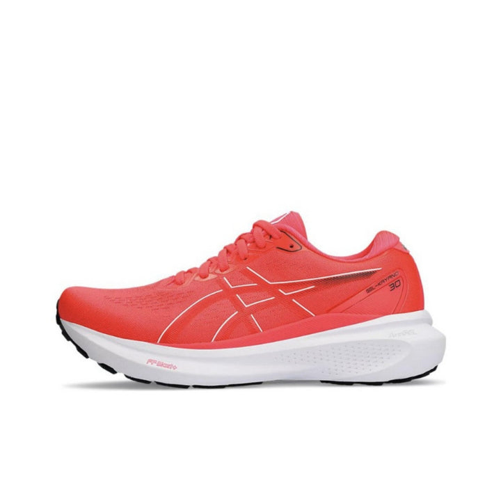 Gel Kayano 30 Women's Sneakers