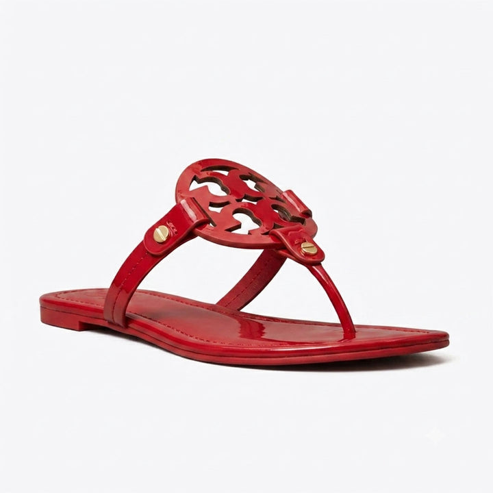 Tory Burch Miller Sandal