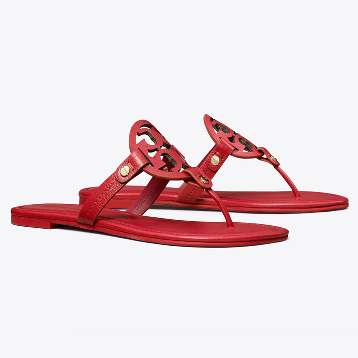 Tory Burch Miller Sandal