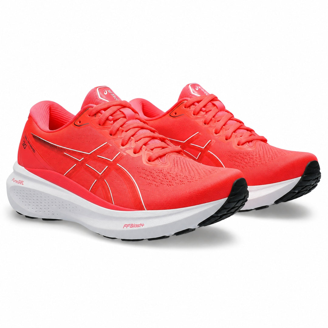 Gel Kayano 30 Women's Sneakers