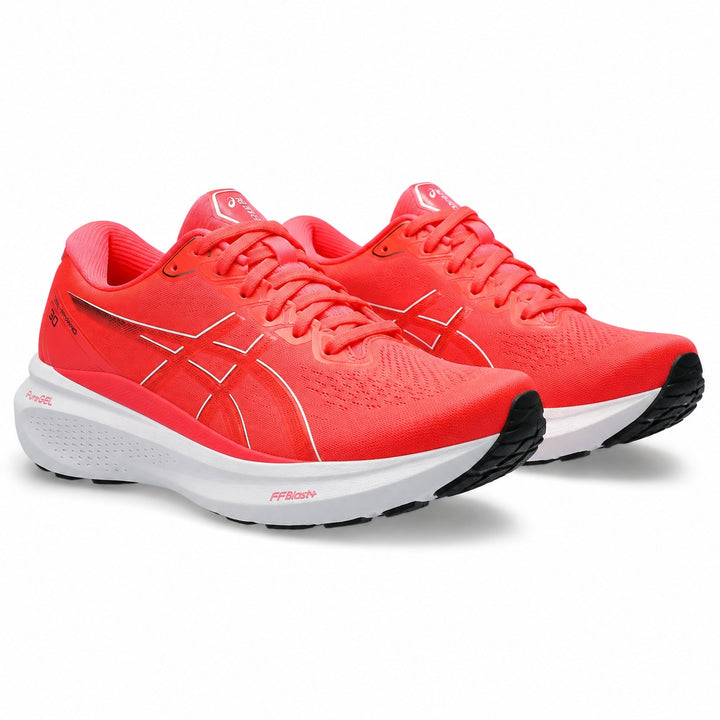 Gel Kayano 30 Women's Sneakers