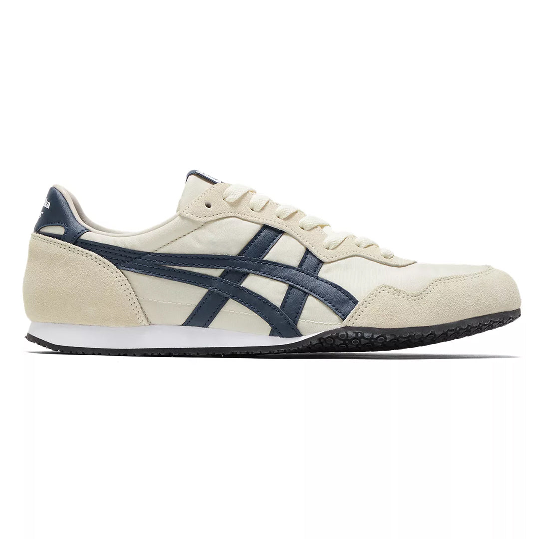 Onitsuka Tiger Serrano