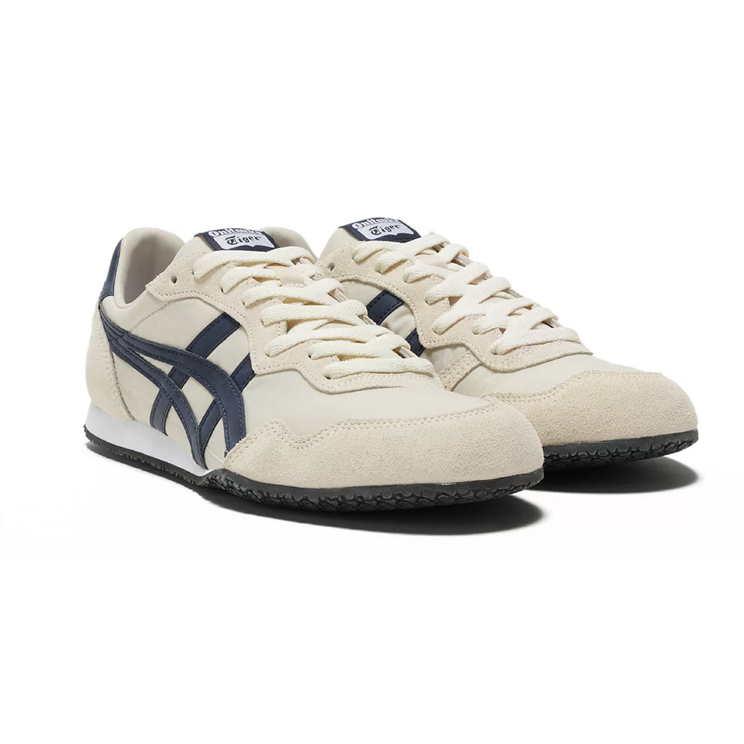 Onitsuka Tiger Serrano