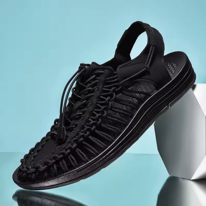 Men’s AirTread Lightweight Shoes