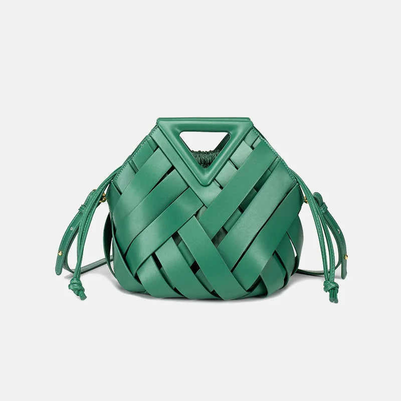 Valetta Premium Handbag