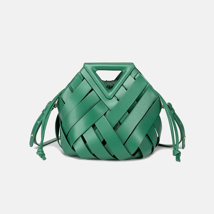 Valetta Premium Handbag
