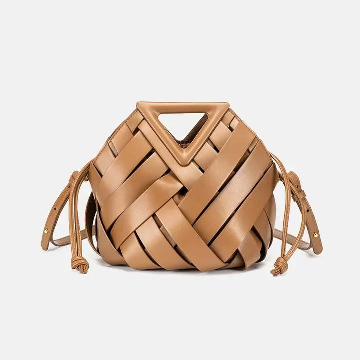 Valetta Premium Handbag