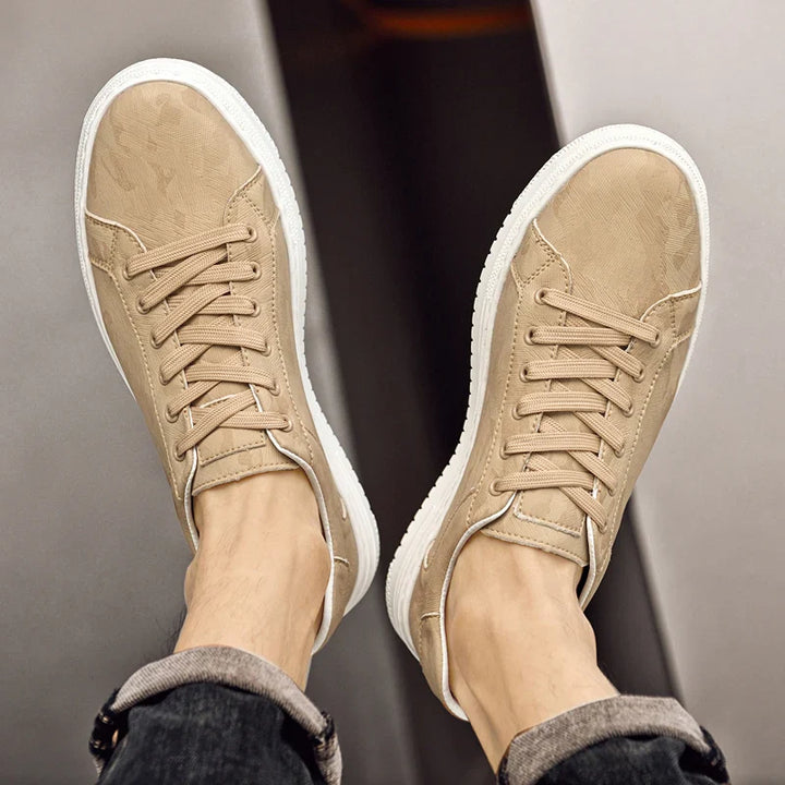 Stratford Everyday Sneaker