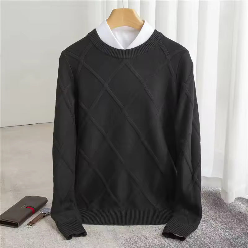 François Premium Sweater