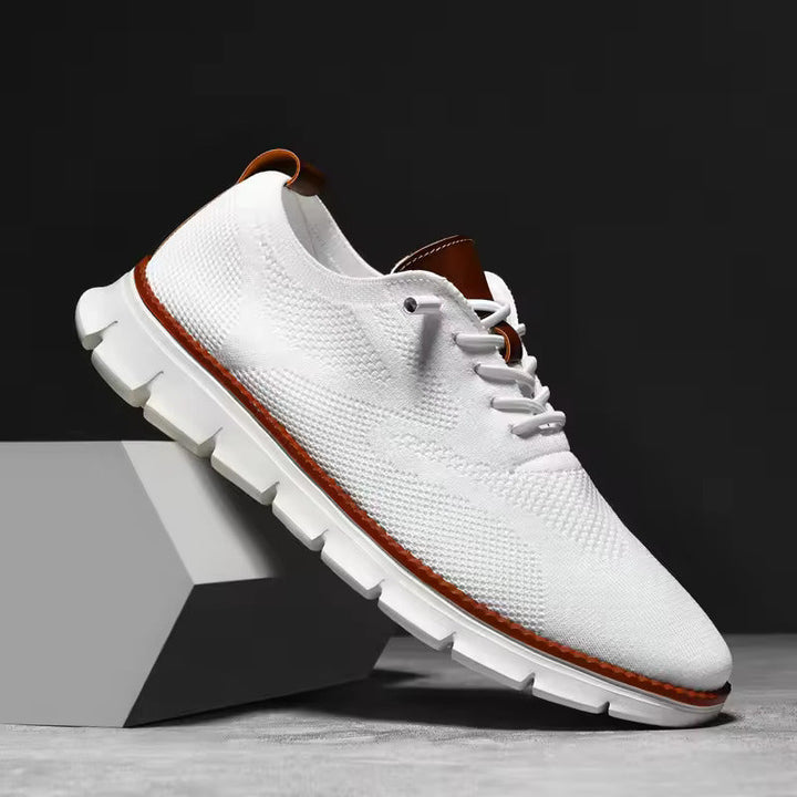 Men’s Flexeno Casual Shoes