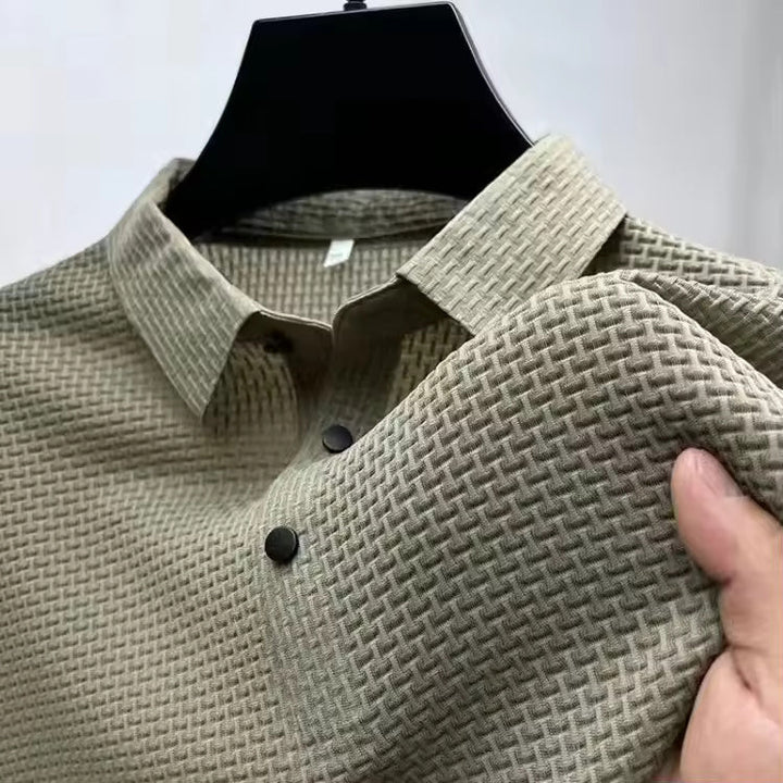 Men’s Airwick Golf Polo