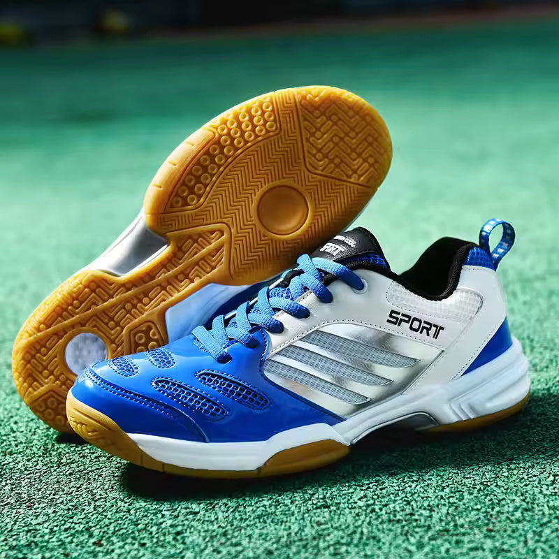 Men’s Fusion Comfort Shoes