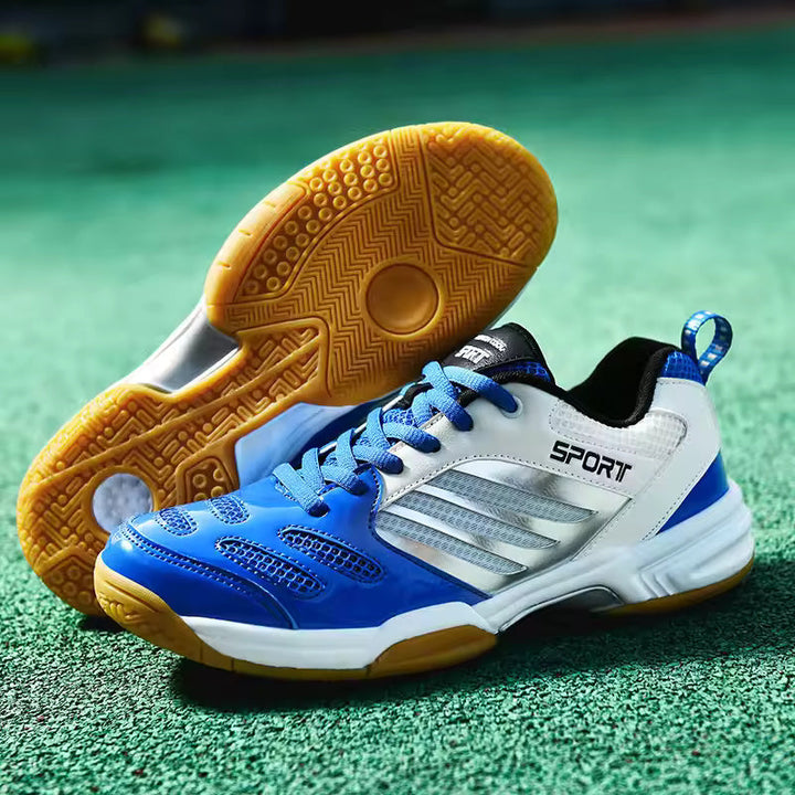 Men’s Fusion Comfort Shoes