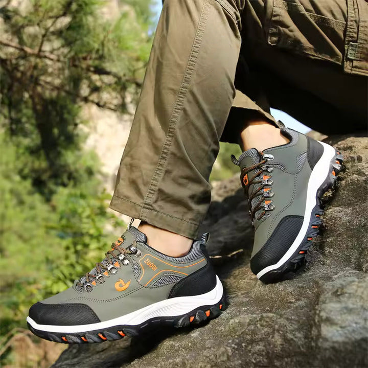 Men’s Zuodi Trail Shoes