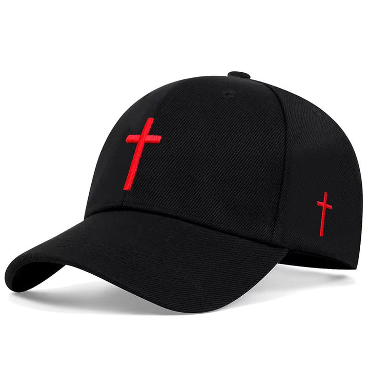 Eternity Casual Cap