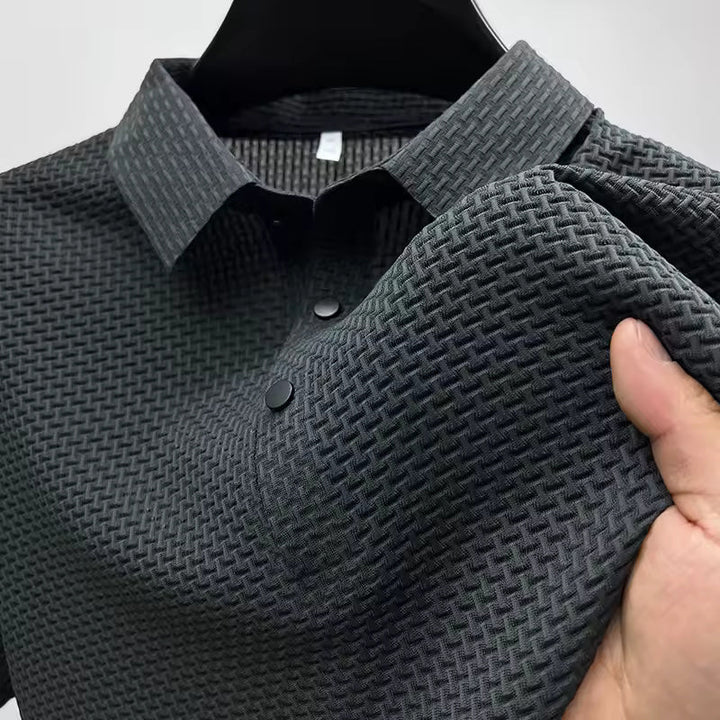 Men’s Airwick Golf Polo