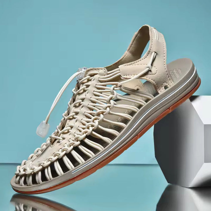 Men’s AirTread Lightweight Shoes