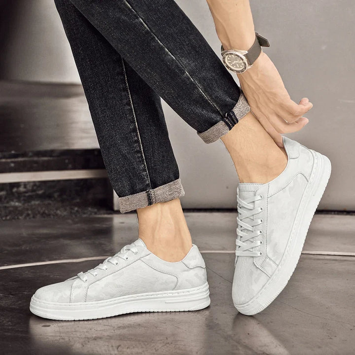 Stratford Everyday Sneaker
