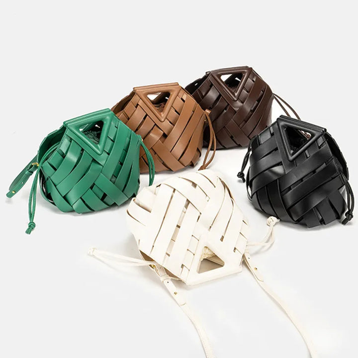 Valetta Premium Handbag