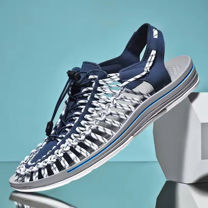 Men’s AirTread Lightweight Shoes